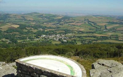 Quelle poursuite d&rsquo;étude faire après un Titre Pro Employé Polyvalent de Restauration (EPR) à Albi?