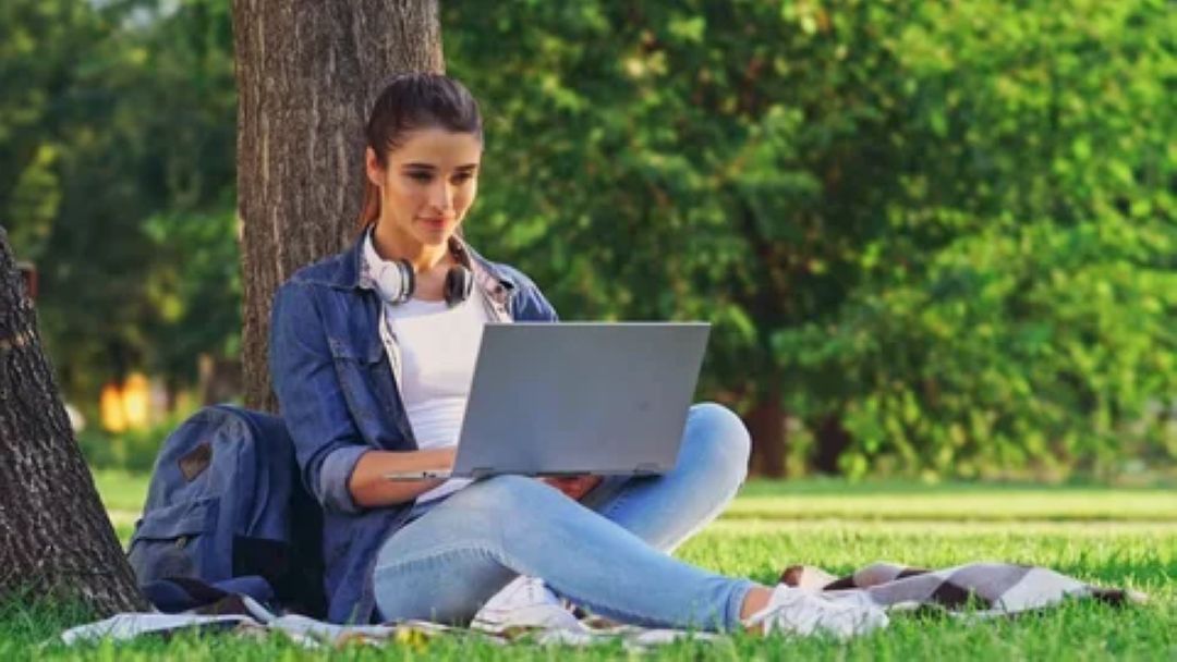 BTS MCO en Candidat Libre : Guide complet pour les futurs étudiants