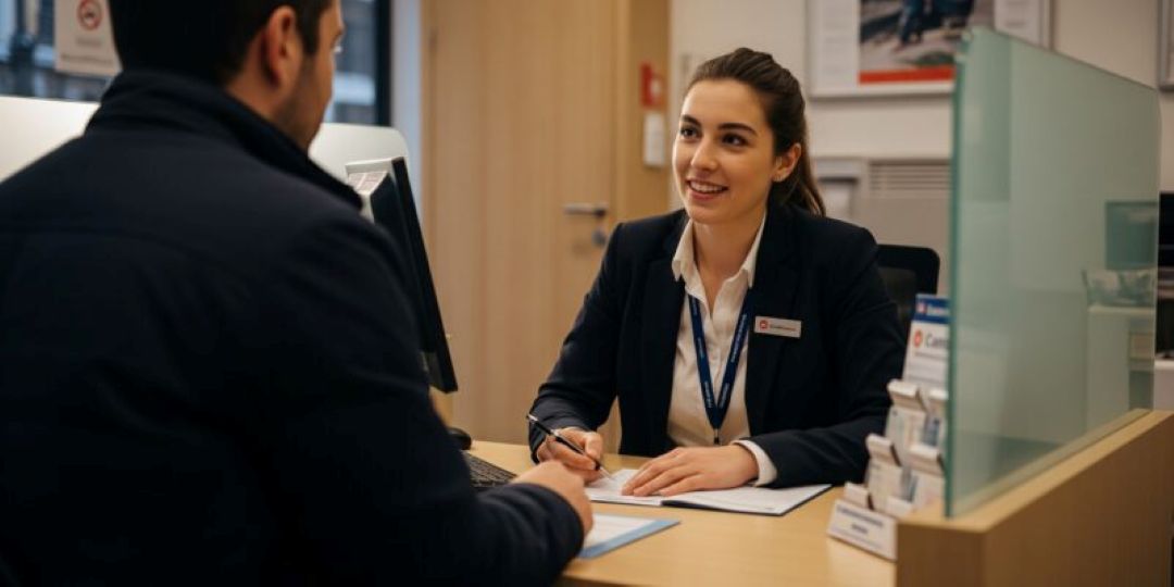 Débouchés après un BTS MCO : Quels métiers et quelles poursuites d&rsquo;études ?
