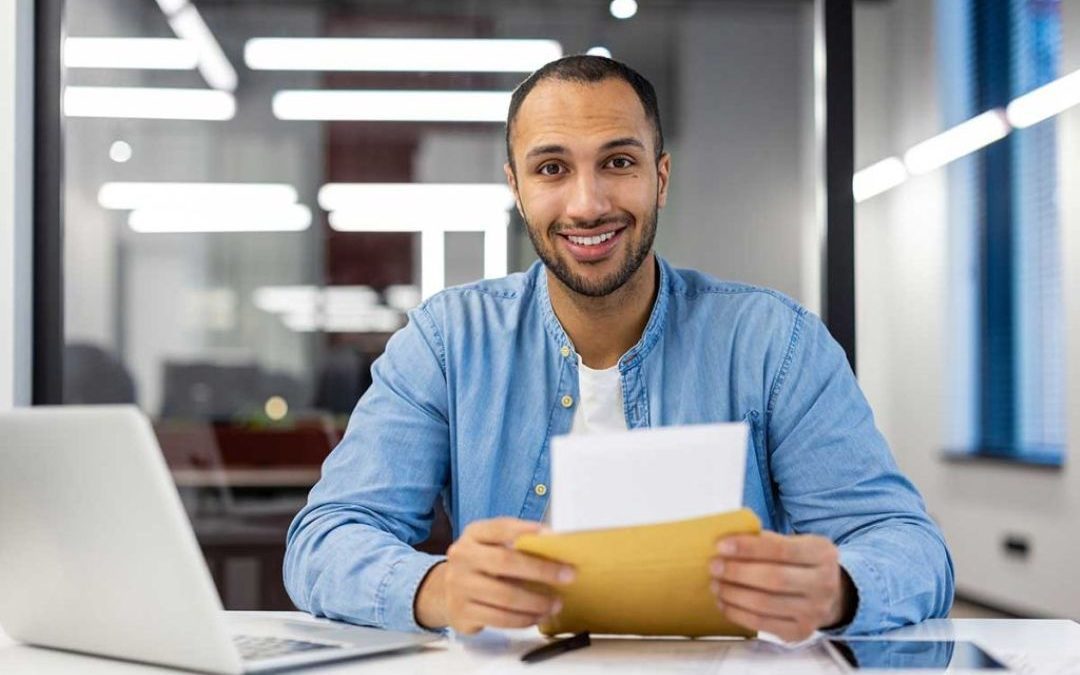 Candidature au BTS CG : lettre de motivation, conseils et exemple pour réussir