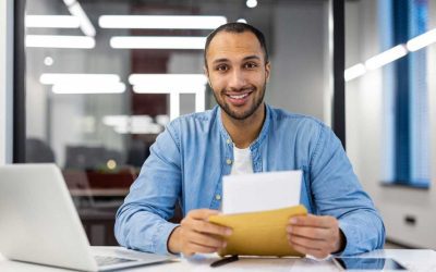 Candidature au BTS CG : lettre de motivation, conseils et exemple pour réussir