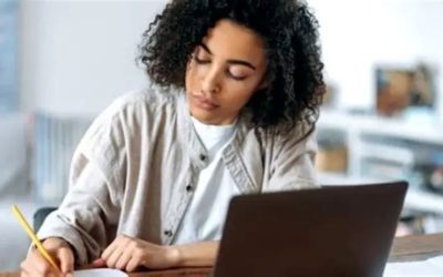 Réussir sa Lettre de Motivation pour un BTS MCO : Le Guide Complet