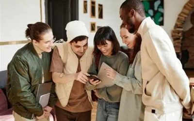 Référentiel BTS CG : Guide complet pour les futurs étudiants