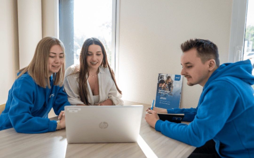 Tout sur les sujets du BTS CG : Guide pour les étudiants à venir