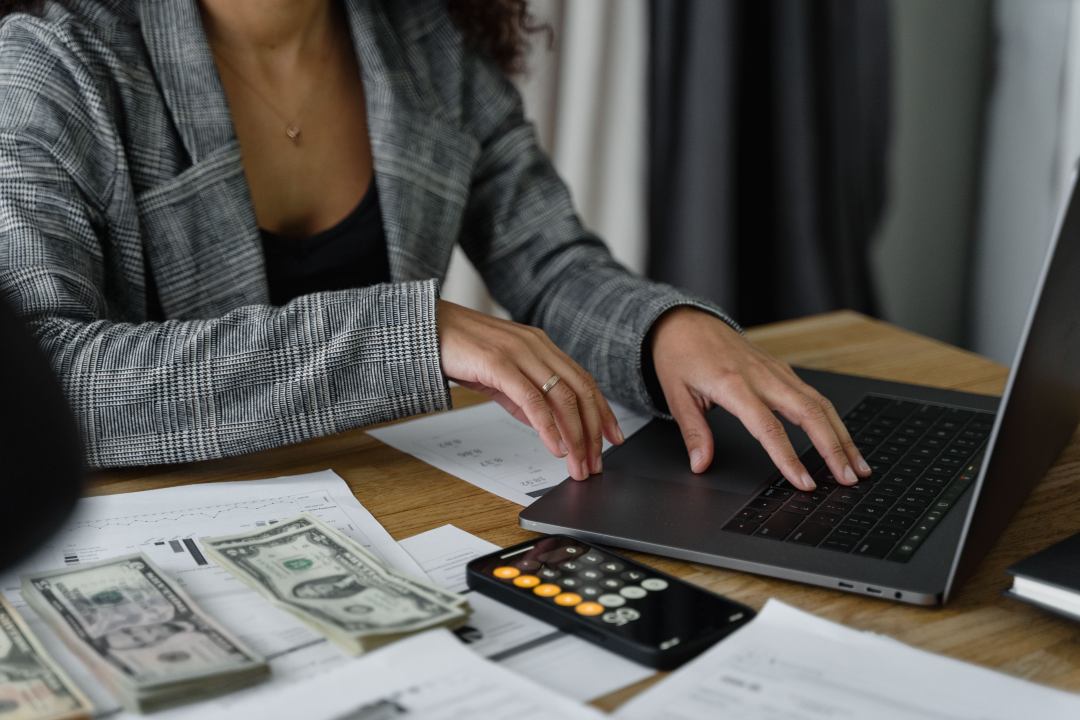 Bachelor Option Banque & Assurances