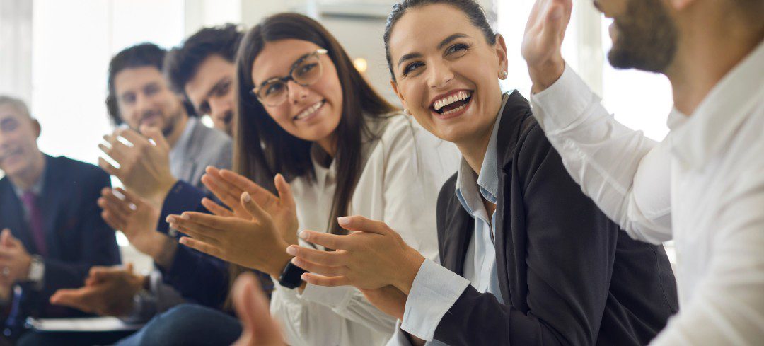 Centre de formation en Occitanie